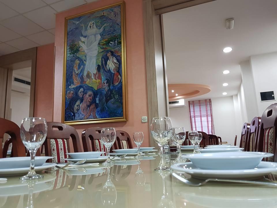 Hotel No-1 Međugorje Kültér fotó